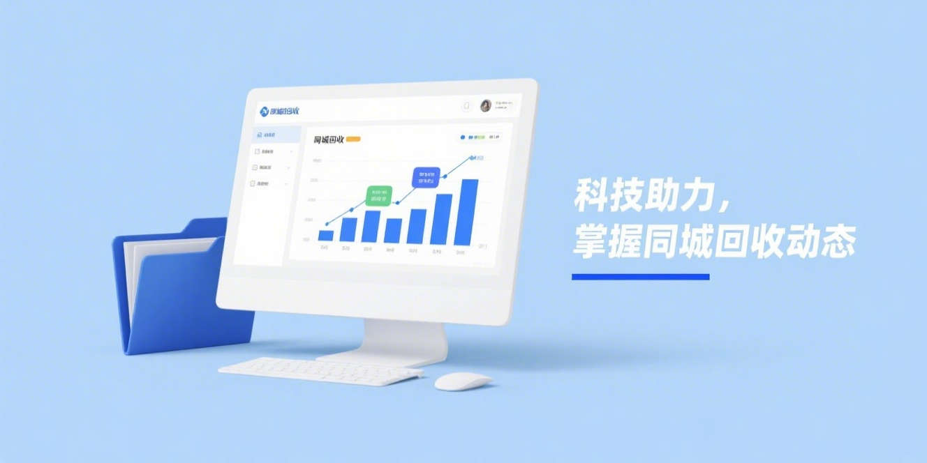 常业云光科技